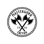 Masterwork Tattoo - Indianapolis Indiana